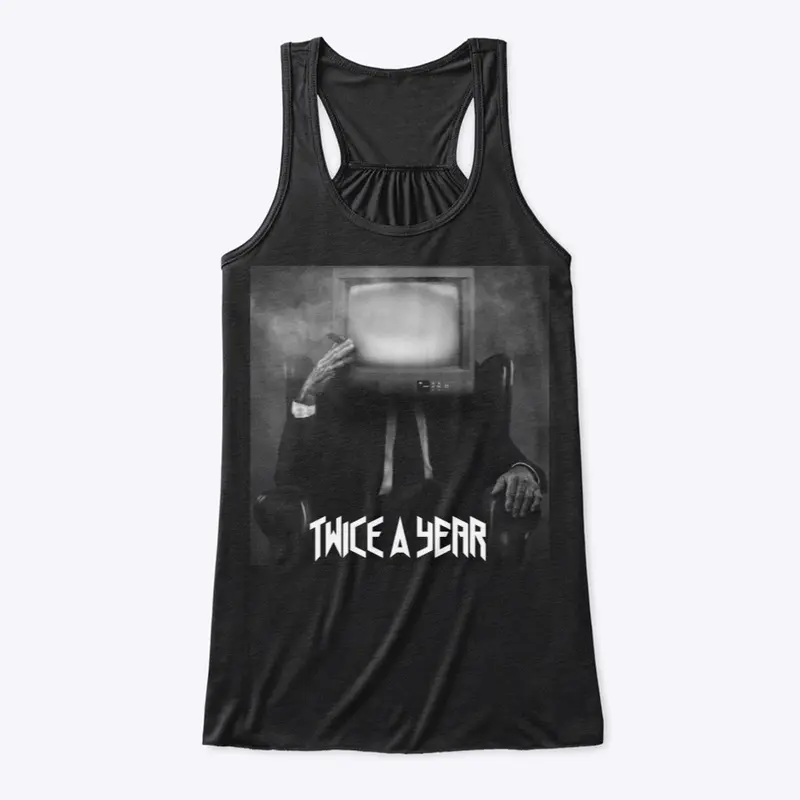 TAY TV Guy Women's tank